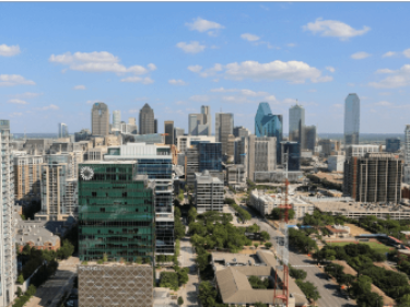 Image of Harwood No. 14