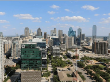 Image of Harwood No. 14