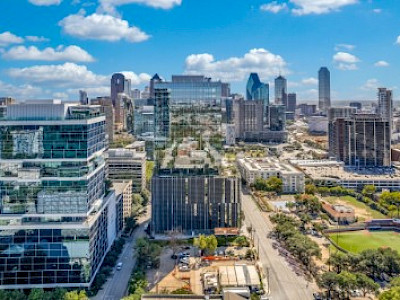 Image of Harwood No. 14