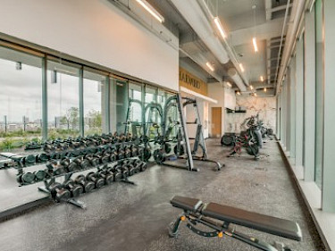 Image of Harwood No. 14