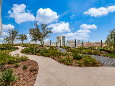 Image of Harwood No. 14