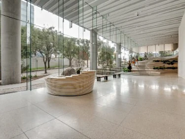 Image of Harwood No. 14