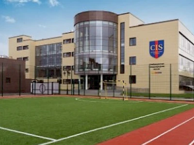 Image of Beryozki River Village