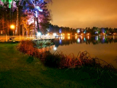 Image of Deauville Cottage Village