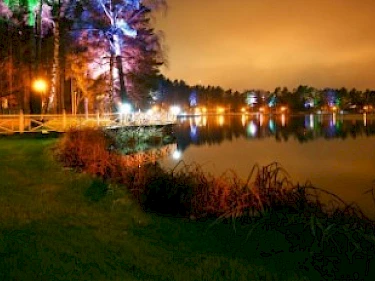 Image of Deauville Cottage Village