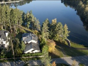 Image of Deauville Cottage Village