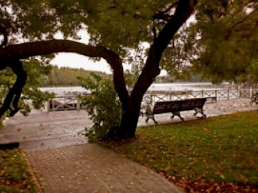 Image of Deauville Cottage Village