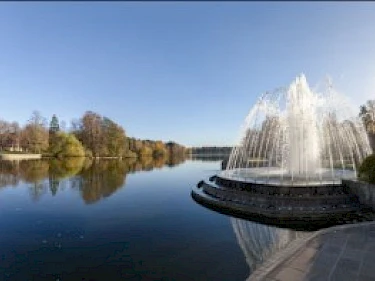 Image of Deauville Cottage Village