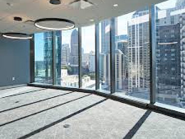 Image of The Douglas