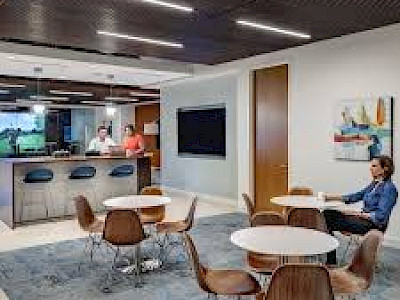 Image of The Douglas