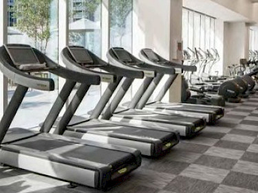 Image of McKinney & Olive