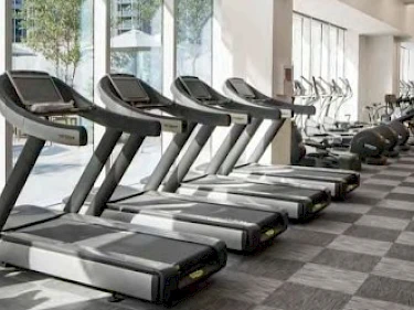 Image of McKinney & Olive