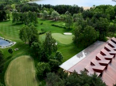 Image of Pirogovo Resort Village