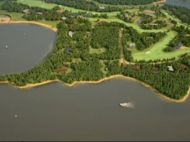 Image of Pirogovo Resort Village