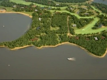 Image of Коттеджный посёлок «Курорт Пирогово»