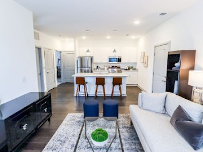 Image of The Kensington at Riggins Run