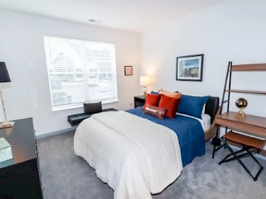 Image of The Kensington at Riggins Run