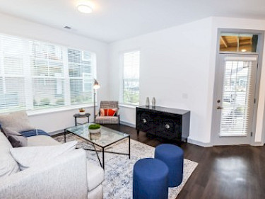 Image of The Kensington at Riggins Run