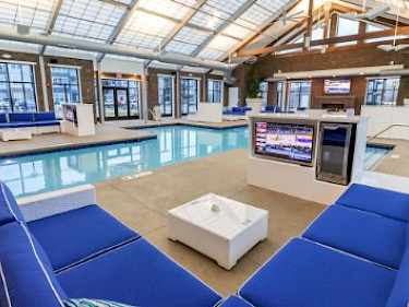 Image of The Kensington at Riggins Run