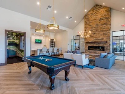 Image of The Charles at Riggins Run