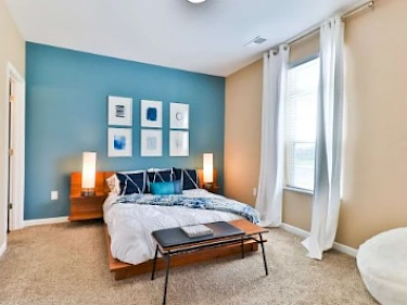 Image of The Charles at Riggins Run