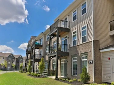 Image of The Charles at Riggins Run