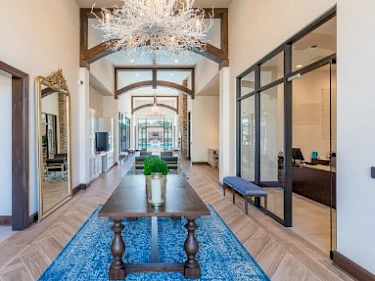 Image of The Charles at Riggins Run