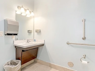 Image of Parsons Place Apartments