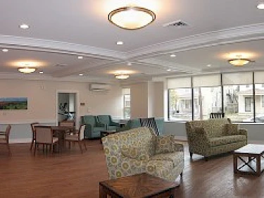 Image of Parsons Place Apartments