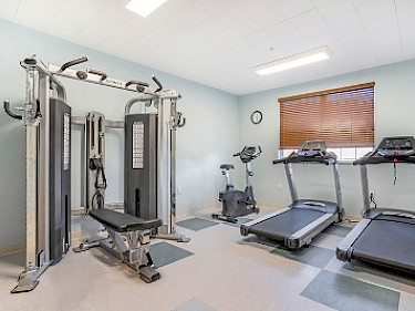 Image of Parsons Place Apartments