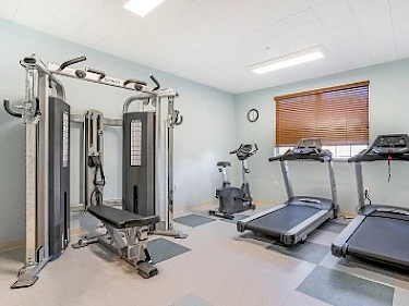 Image of Parsons Place Apartments