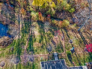 Image of Springwood Luxury Apartments