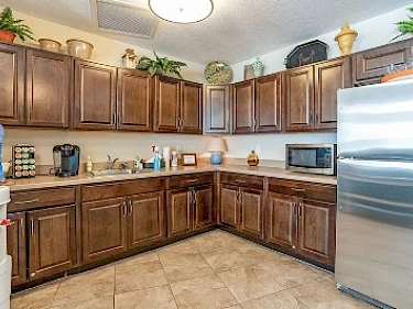 Image of Springwood Luxury Apartments