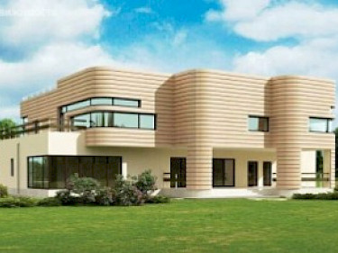 Image of Sherwood Cottage Village