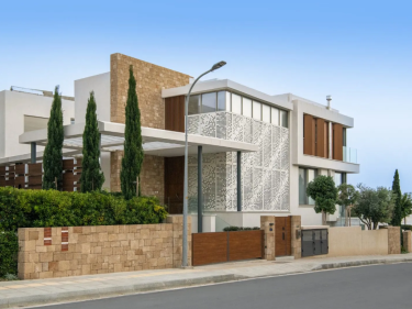 Image of Adonis Beach Villas