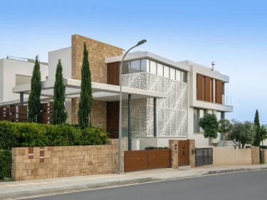 Image of Adonis Beach Villas