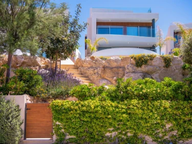 Image of Adonis Beach Villas