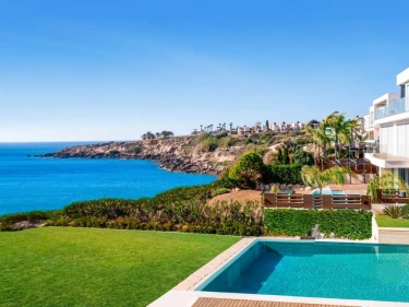 Image of Adonis Beach Villas