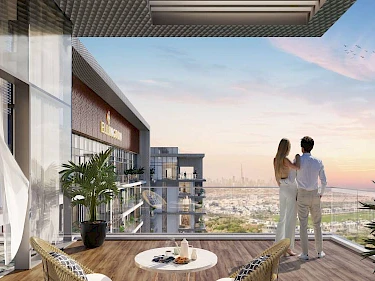 Image of Ellington Beach House