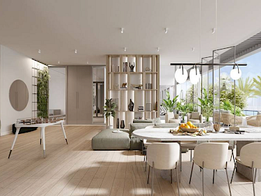 Image of Ellington Beach House