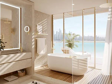 Image of Ellington Beach House