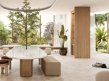 Image of Ellington Beach House