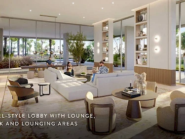 Image of Berkeley Place