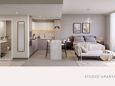 Image of Berkeley Place