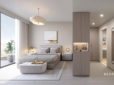 Image of Berkeley Place