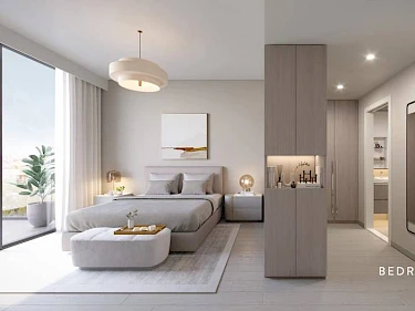 Image of Berkeley Place