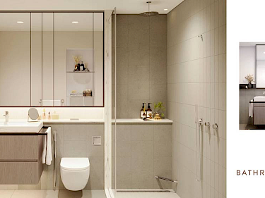 Image of Berkeley Place