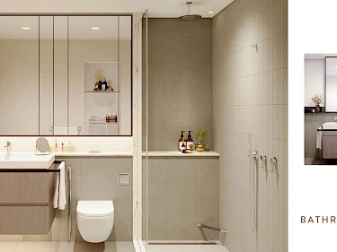 Image of Berkeley Place