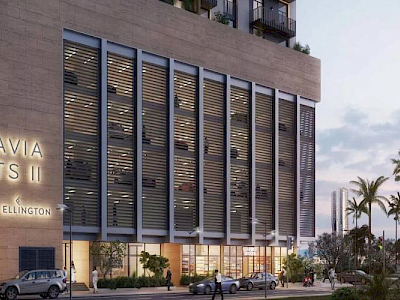 Image of Belgravia Heights 2