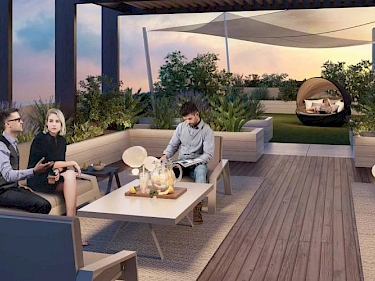 Image of Belgravia Heights 2